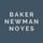 Baker Newman Noyes Logo